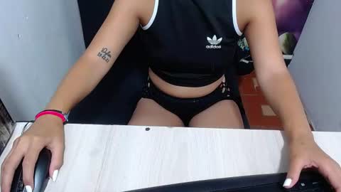  Kim skinny  online show from June 19, 3:59 pm