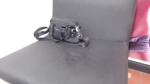  Kim skinny  online show from July 30, 3:13 pm