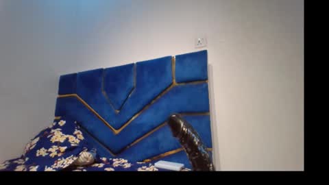 skinnyasssexyboobs online show from March 13, 8:26 am