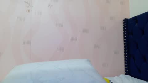 Karla  online show from February 28, 5:18 am