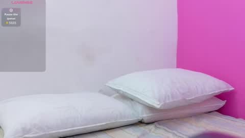 Karla  online show from February 25, 3:05 am