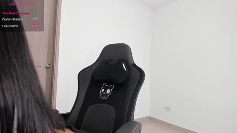 Skinnyy   online show from March 29, 9:08 am