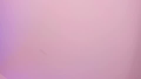 Hanna  online show from September 10, 3:28 am