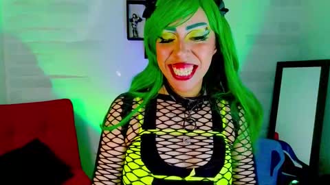  Mile     online show from October 31, 6:26 am