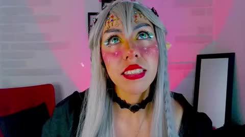  Mile     online show from October 19, 4:36 am