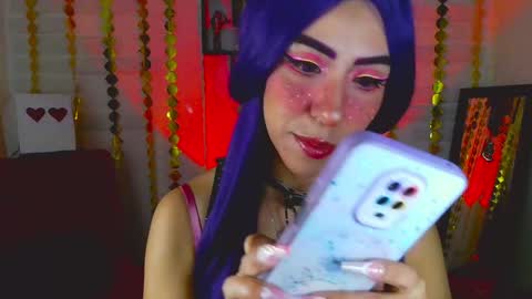  Mile     online show from February 26, 12:52 am