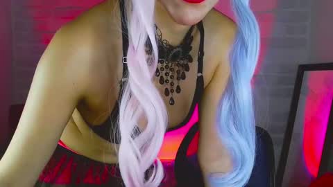  Mile     online show from February 11, 5:16 am