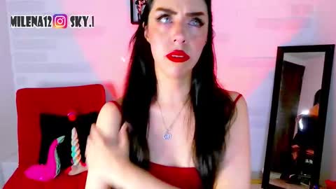  Mile     online show from September 14, 10:51 pm