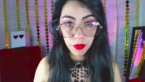  Mile     online show from March 11, 4:08 am