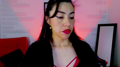  Mile     online show from October 8, 2:38 am