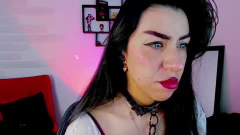  Mile     online show from October 18, 3:09 am