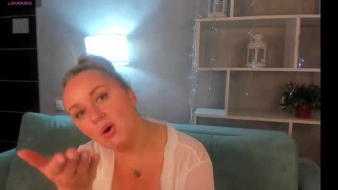 Sky online show from September 12, 12:33 am