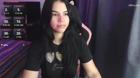 Sky  online show from February 5, 9:56 am