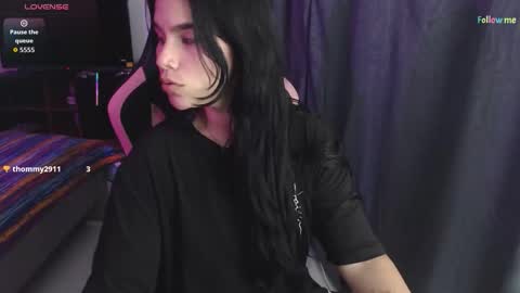 Sky  online show from February 4, 9:56 am