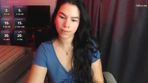 Sky  online show from September 11, 9:31 am