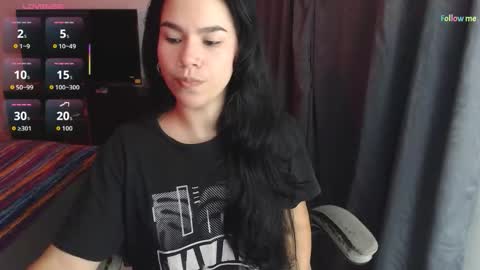 Sky  online show from October 28, 10:10 am