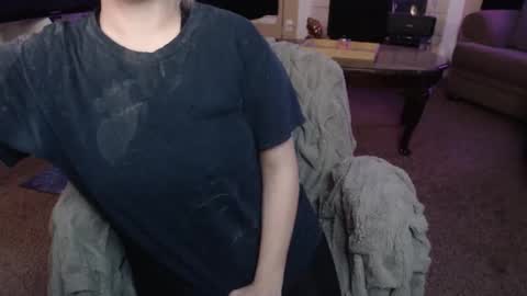 SKYLE   online show from February 28, 7:05 am