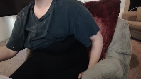 SKYLE   online show from September 27, 4:36 pm