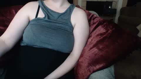 SKYLE   online show from April 9, 6:19 am