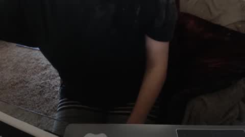 SKYLE   online show from March 1, 9:15 pm