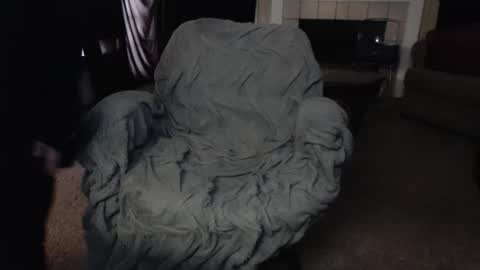 SKYLE   online show from April 15, 8:42 pm