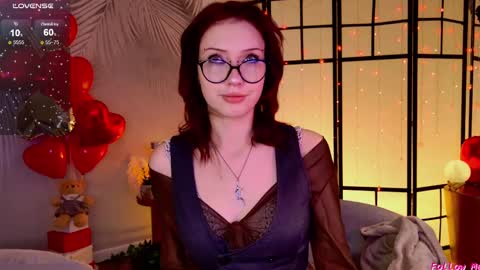 Ann online show from February 23, 5:17 am