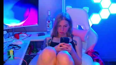 Sky  online show from December 20, 10:36 pm