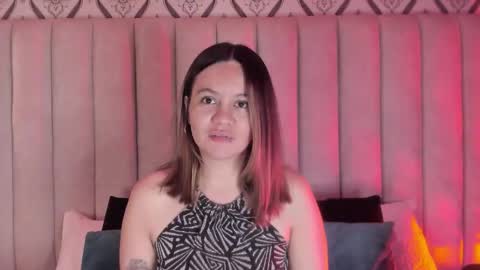 Sky June online show from February 25, 5:00 pm