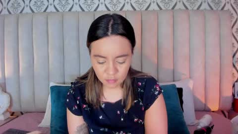 Sky June online show from March 28, 6:29 pm