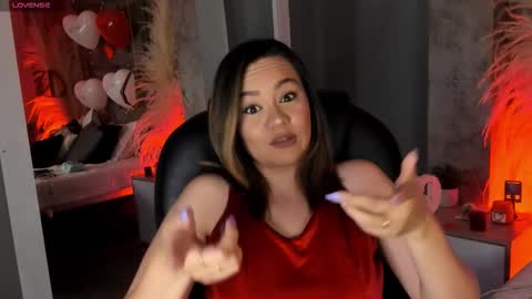 Sky June online show from February 14, 5:59 pm