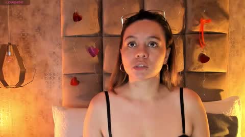 Sky June online show from February 15, 5:45 pm