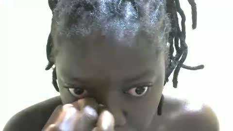 skylar2544 online show from December 17, 2:27 am