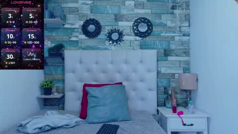 skyler_naomi online show from May 4, 1:26 pm