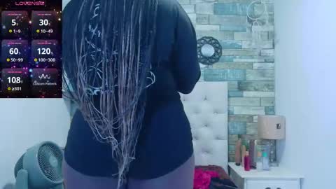 skyler_naomi online show from May 16, 1:54 pm