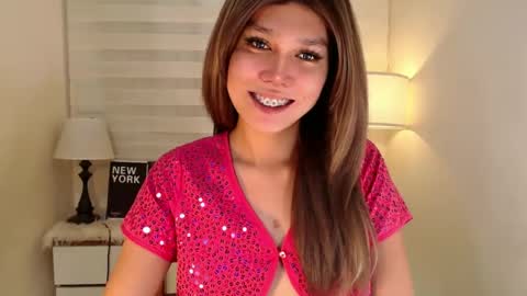 Sky online show from January 4, 12:05 am