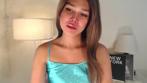 Sky online show from March 4, 11:11 pm