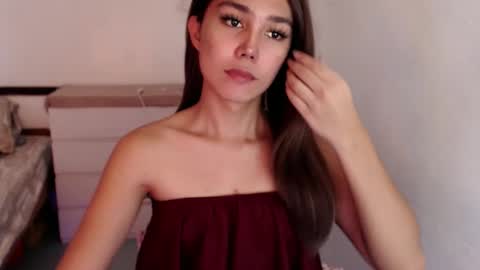 Sky online show from February 21, 3:07 am