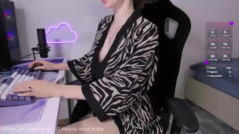 Nastya online show from November 18, 11:55 am