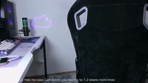 Nastya online show from October 15, 10:18 am