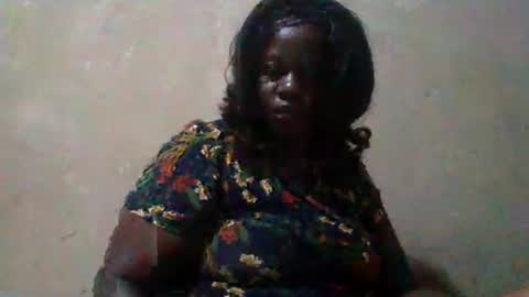 skyra1 online show from March 21, 4:45 pm