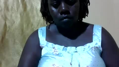 skyra1 online show from December 5, 7:06 pm