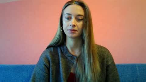 skyremnant online show from December 16, 9:15 am