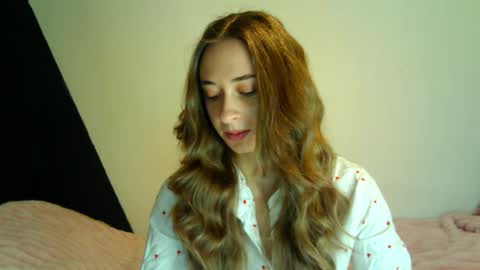 skyremnant online show from February 16, 9:09 am