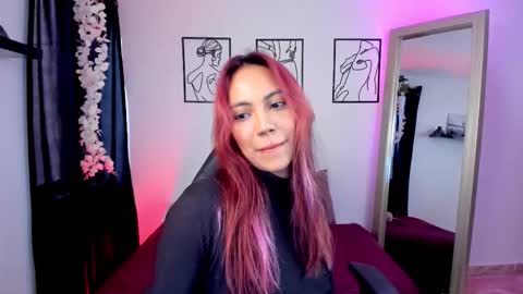 cielo     online show from September 17, 8:29 pm