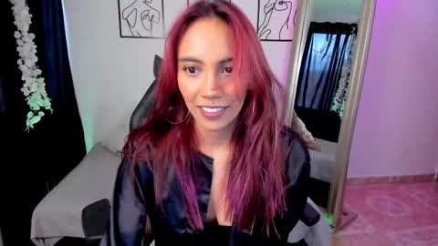 cielo     online show from September 12, 9:33 pm