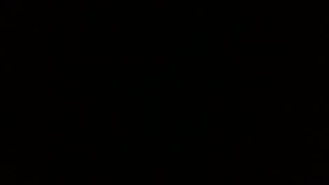 Sky online show from March 9, 10:08 am