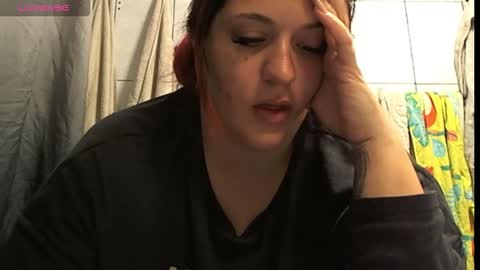 Sky online show from October 1, 7:24 am