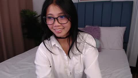 Sky online show from April 4, 7:18 am