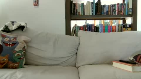Sky Winters online show from June 15, 3:01 pm