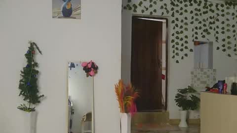 Bella online show from January 19, 4:30 am